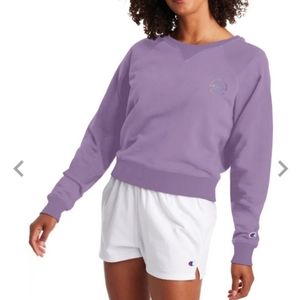 💥DEAL ONLY TODAY💥 Champion Women Crew Sweatshirt